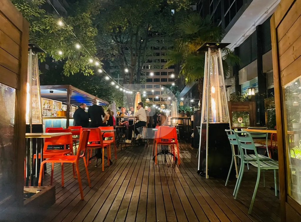 Коммерческая недвижимость Испания, Испания, 442 м² - фото 2