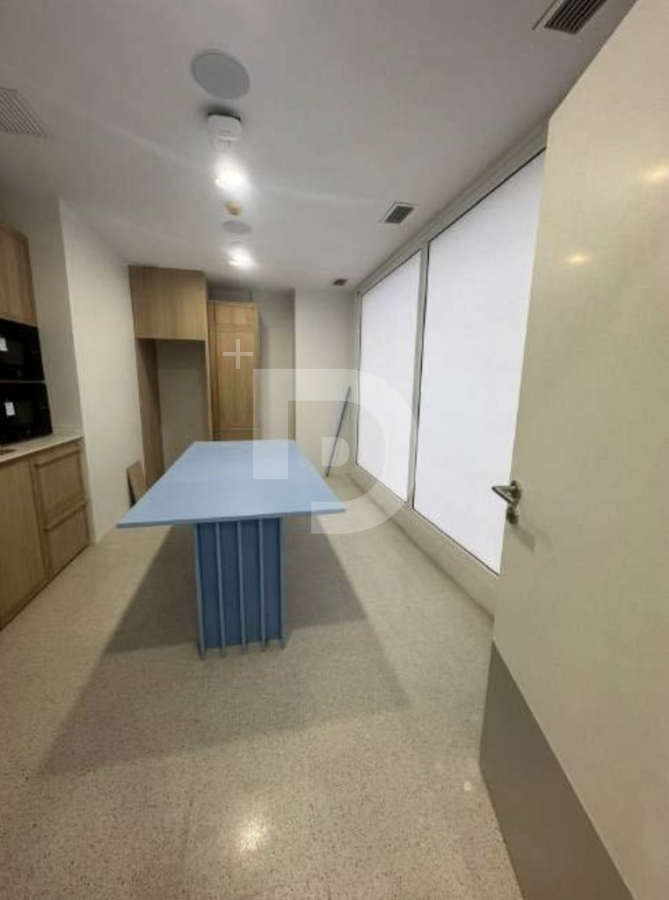 Коммерческая недвижимость Каталония, Испания, 1 995 м² - фото 2