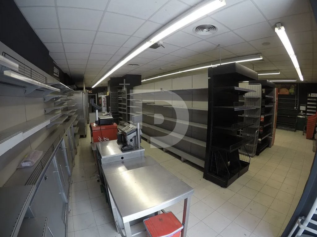 Магазин Испания, Испания, 191 м² - фото 2