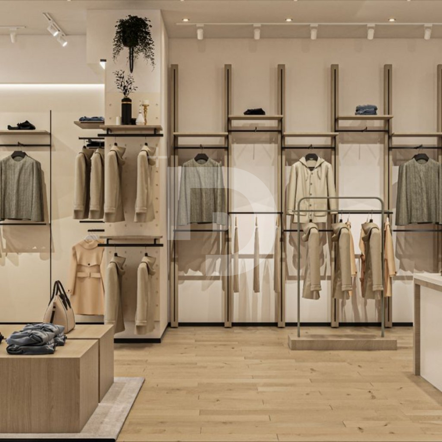 Коммерческая недвижимость в Барселоне, Испания, 122 м² - фото 2