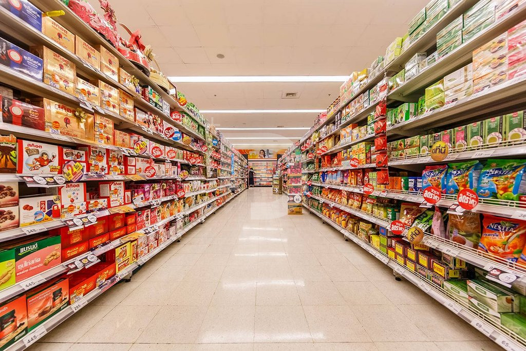 Магазин в Барселоне, Испания, 178 м² - фото 2