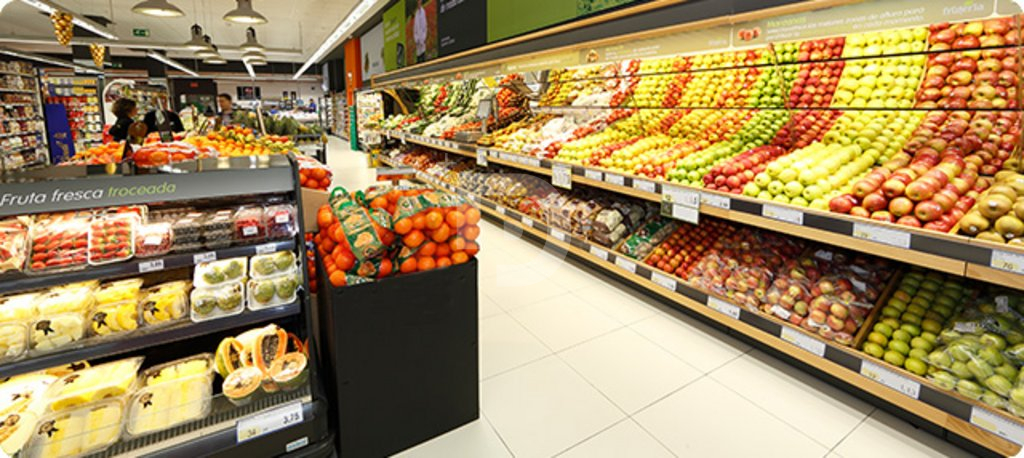 Магазин в Барселоне, Испания, 200 м² - фото 2