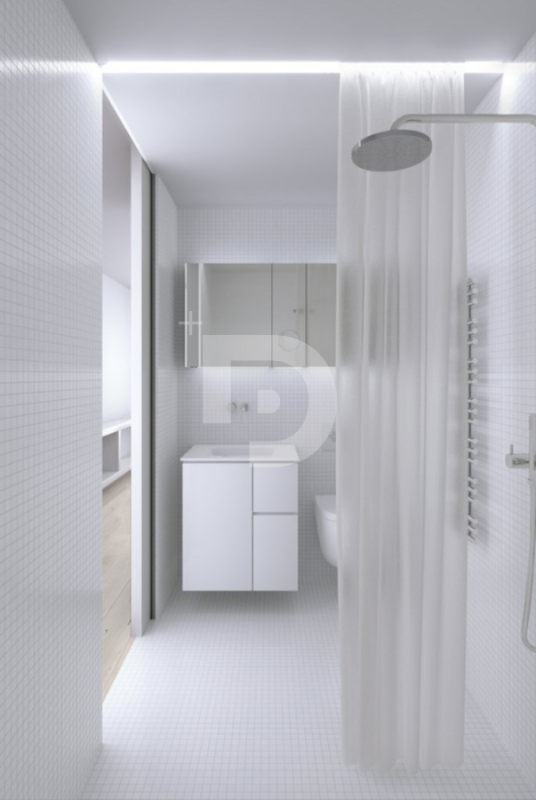 Коммерческая недвижимость в Барселоне, Испания, 358 м² - фото 2