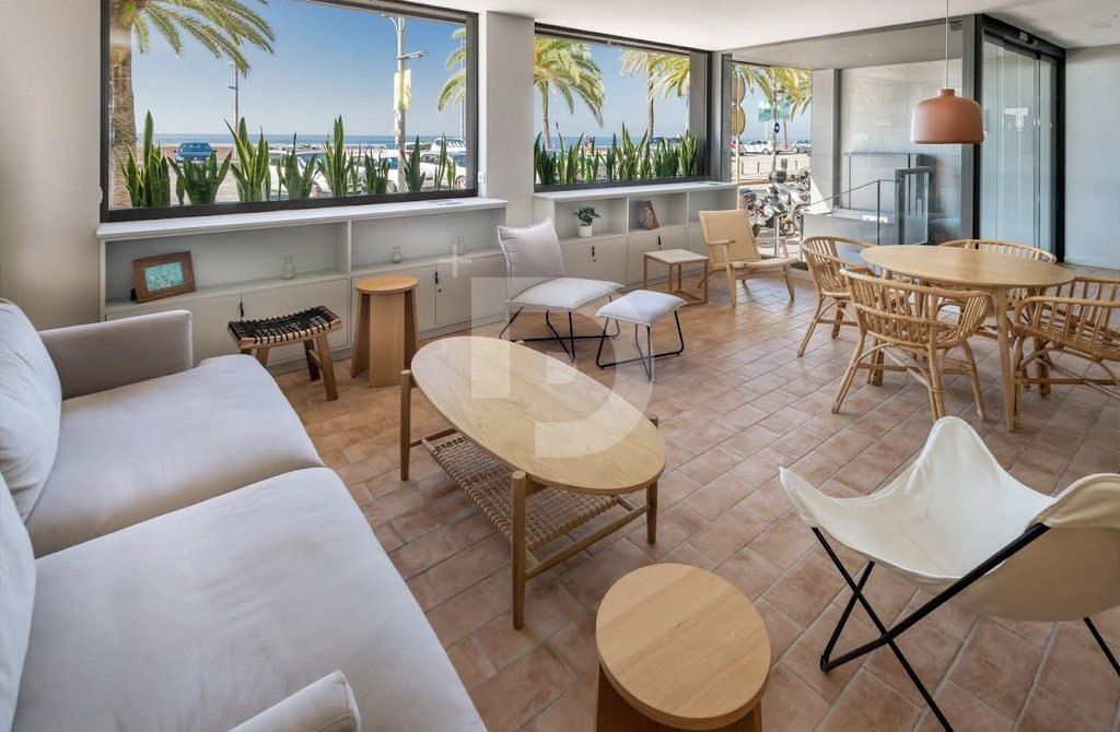 Коммерческая недвижимость на Коста-Брава, Испания, 3 001 м² - фото 2