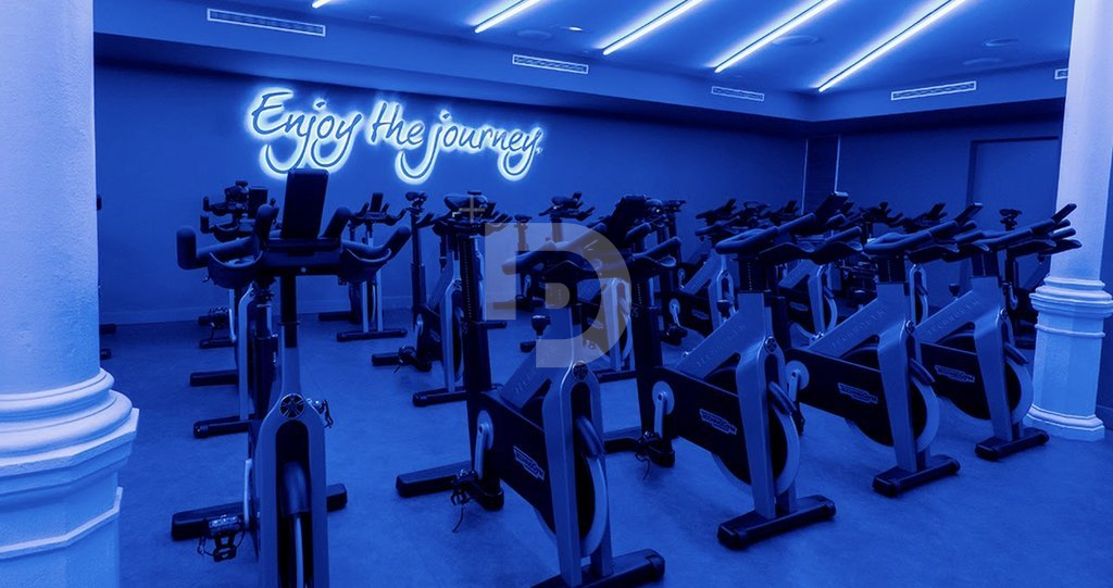 Коммерческая недвижимость в Барселоне, Испания, 1 886 м² - фото 2