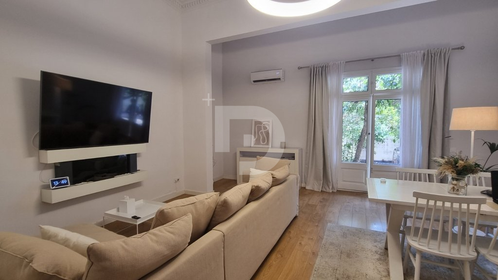 Коммерческая недвижимость в Барселоне, Испания, 521 м² - фото 3