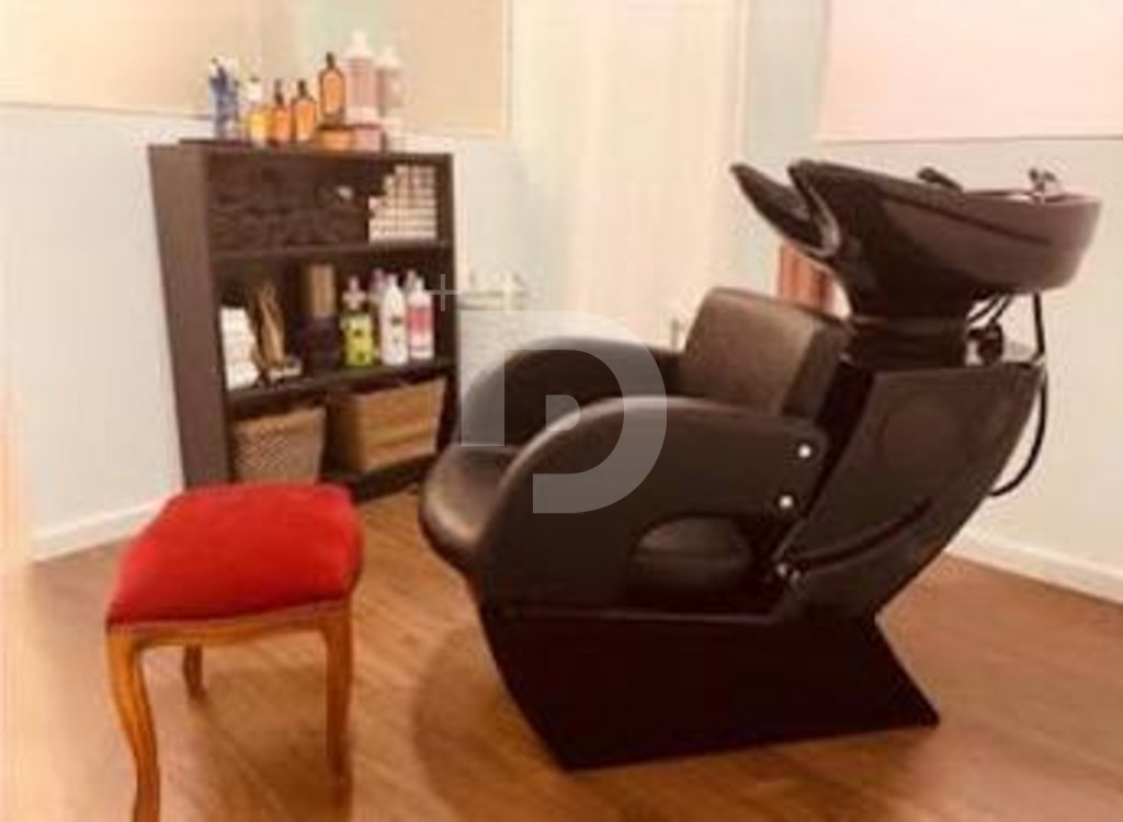 Коммерческая недвижимость в Барселоне, Испания, 60 м² - фото 3