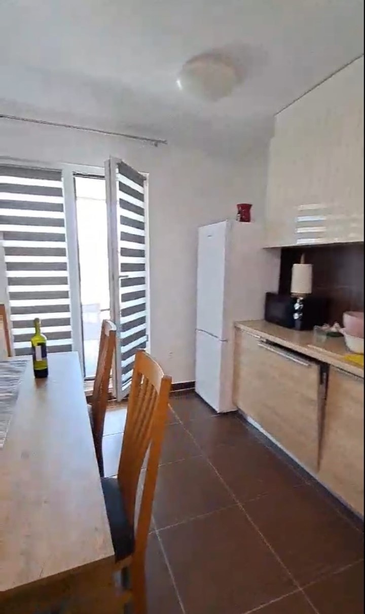 Квартира в Пуле, Хорватия, 74.6 м² - фото 1