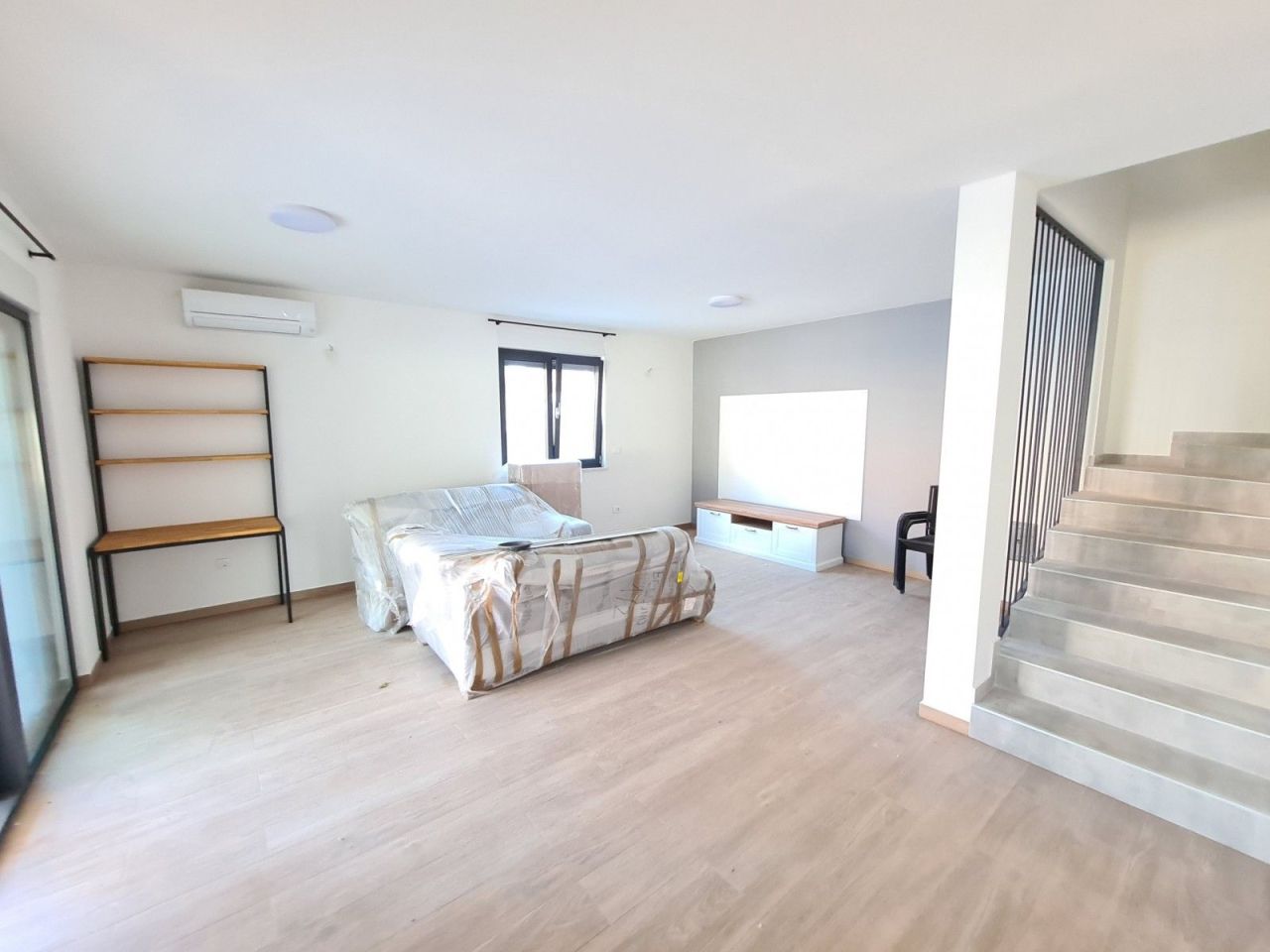 Дом в Медулине, Хорватия, 170 м² - фото 2