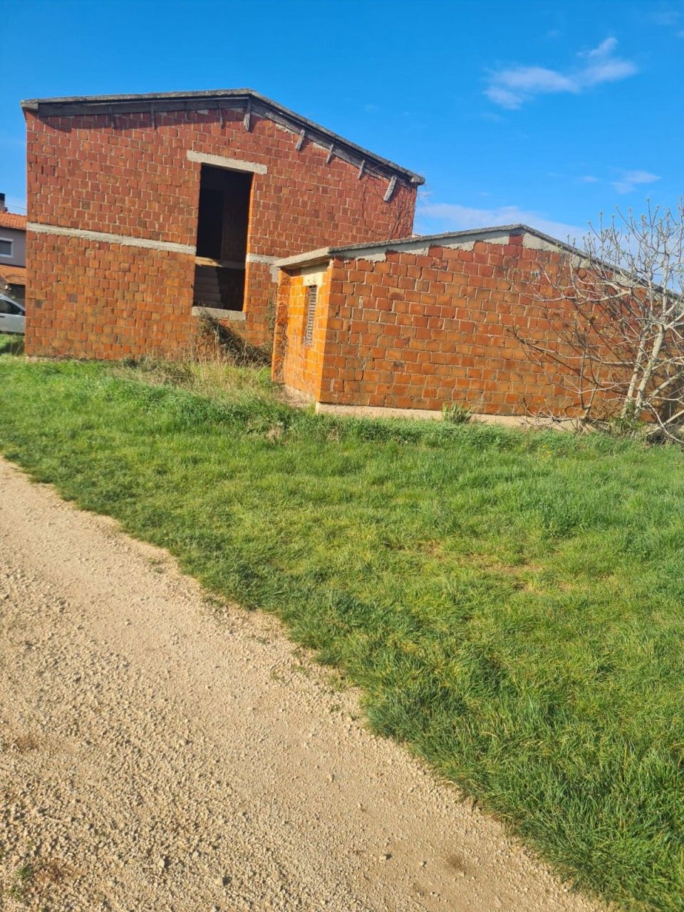 Дом в Помере, Хорватия, 109 м² - фото 2