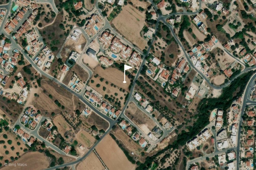 Кафе, ресторан в Пафосе, Кипр - фото 1