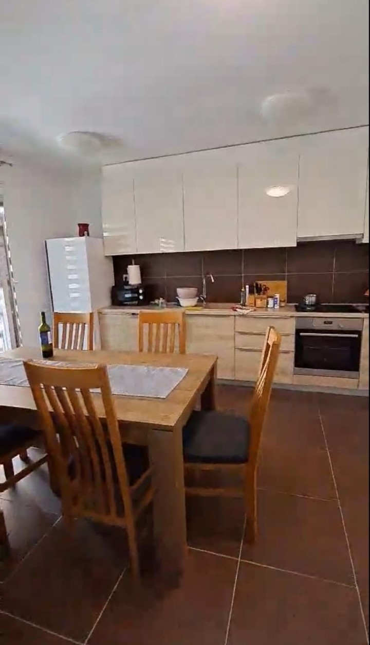 Квартира в Пуле, Хорватия, 74.6 м² - фото 2