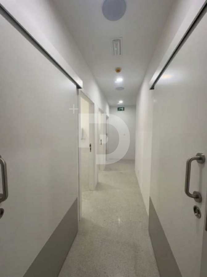 Коммерческая недвижимость Каталония, Испания, 1 995 м² - фото 3