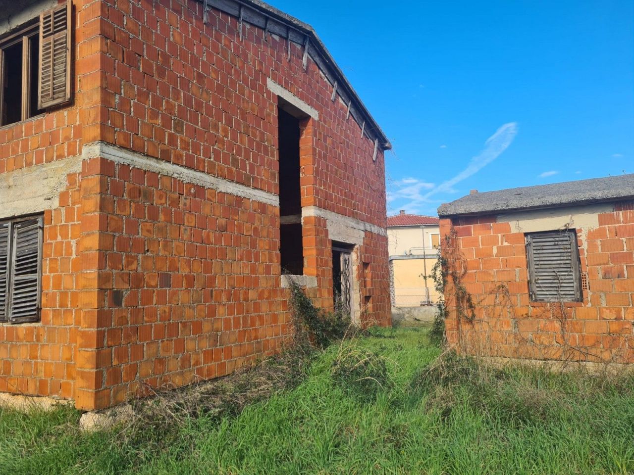 Дом в Помере, Хорватия, 109 м² - фото 3