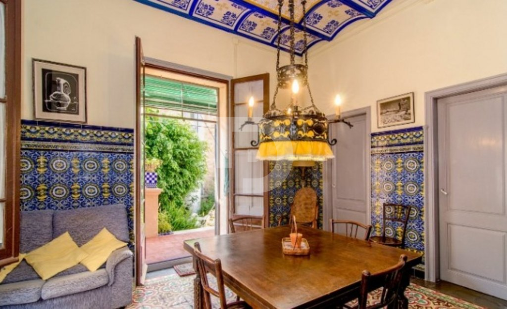 Отель, гостиница в Барселоне, Испания, 475 м² - фото 3