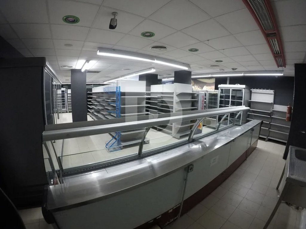 Магазин Испания, Испания, 191 м² - фото 3