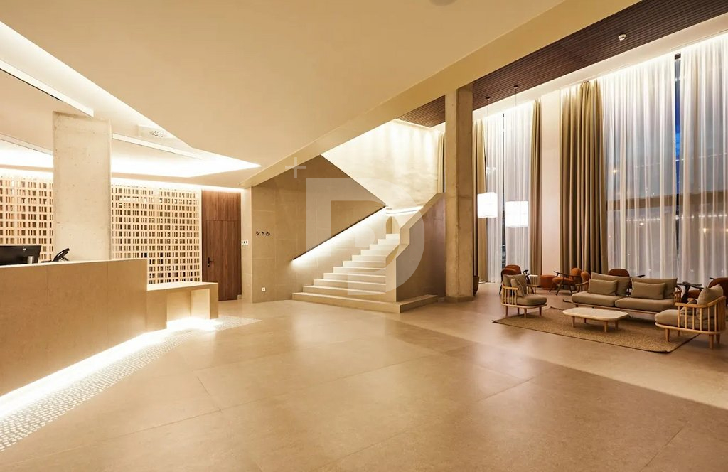 Отель, гостиница Каталония, Испания, 4 992 м² - фото 3