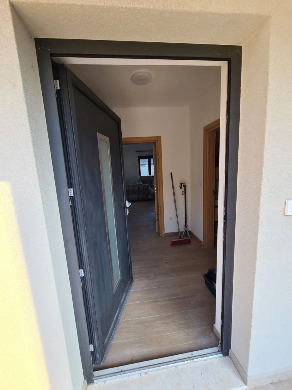 Дом в Медулине, Хорватия, 170 м² - фото 4