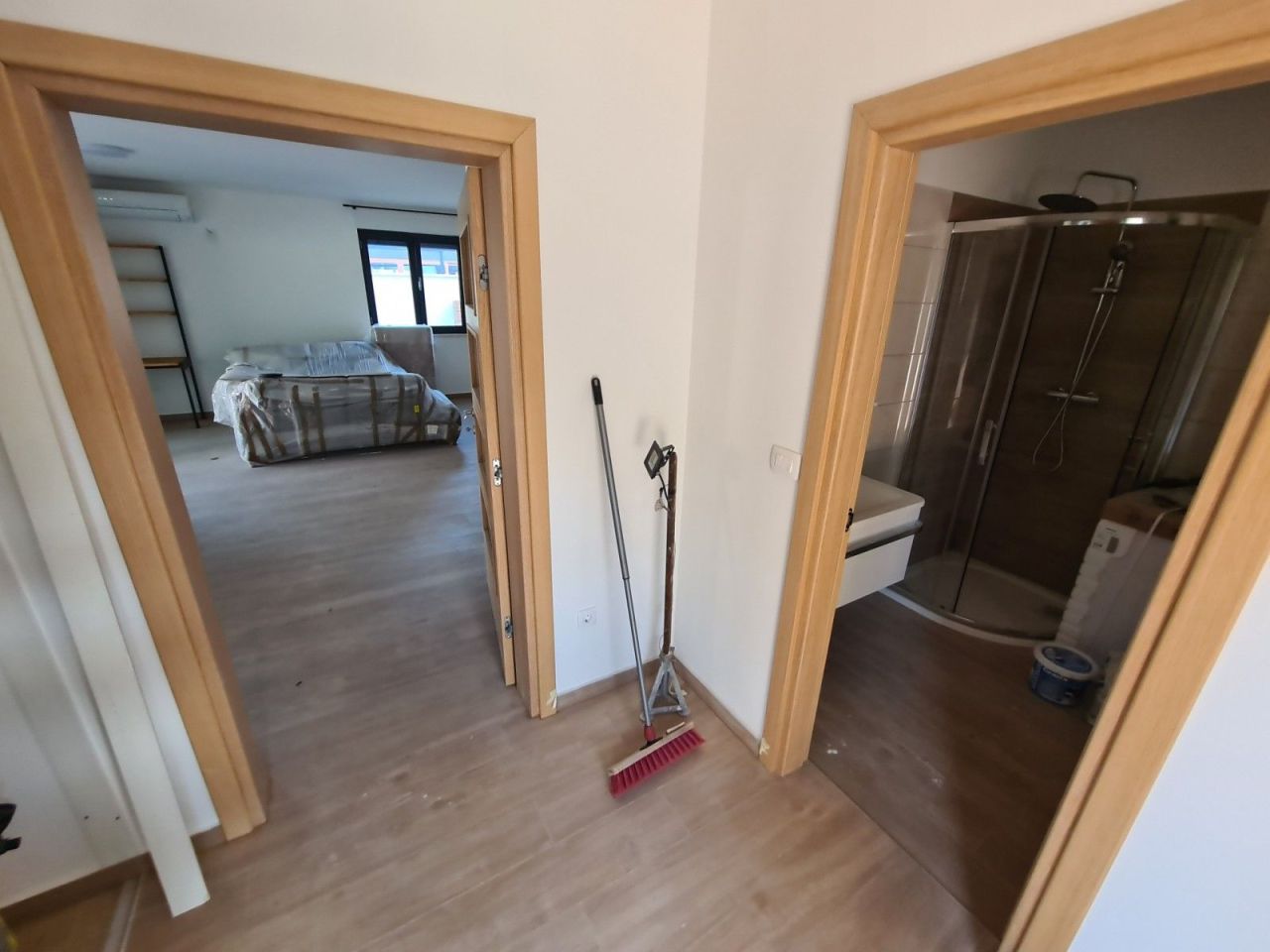 Дом в Медулине, Хорватия, 170 м² - фото 5