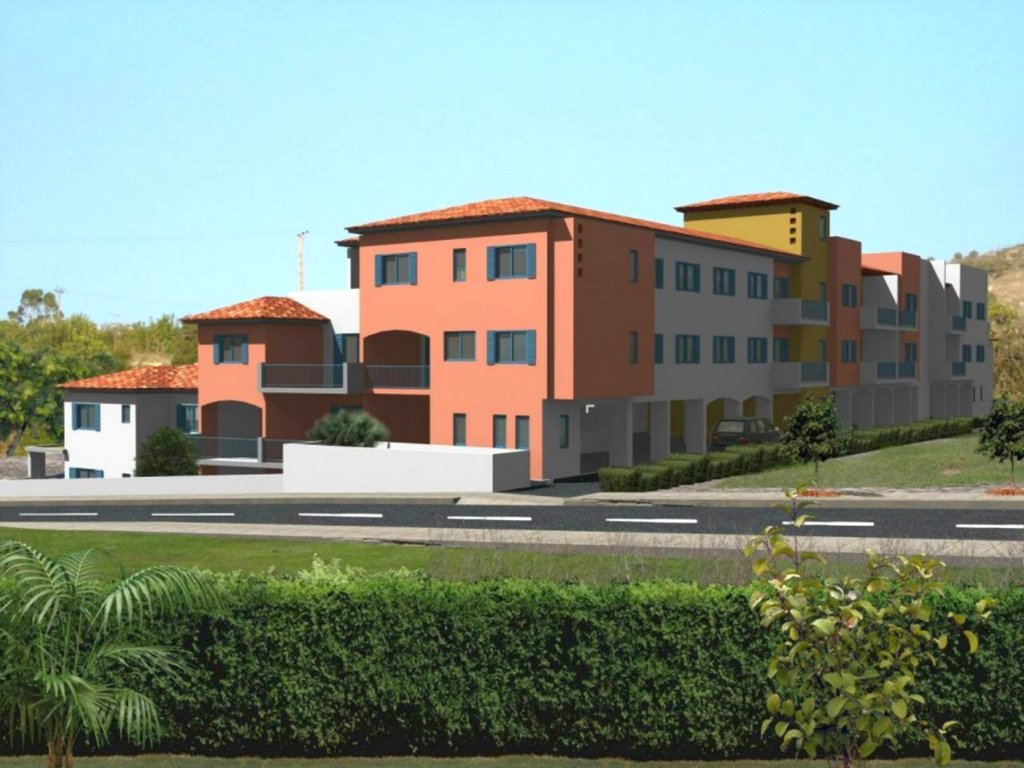 Кафе, ресторан в Пафосе, Кипр - фото 5