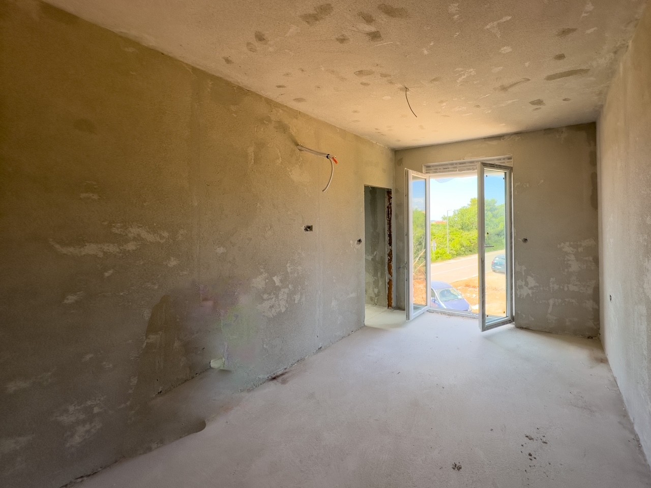 Квартира в Перое, Хорватия, 105 м² - фото 5