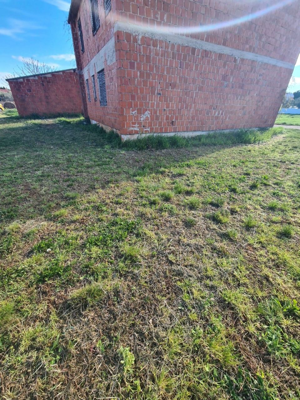 Дом в Помере, Хорватия, 109 м² - фото 5