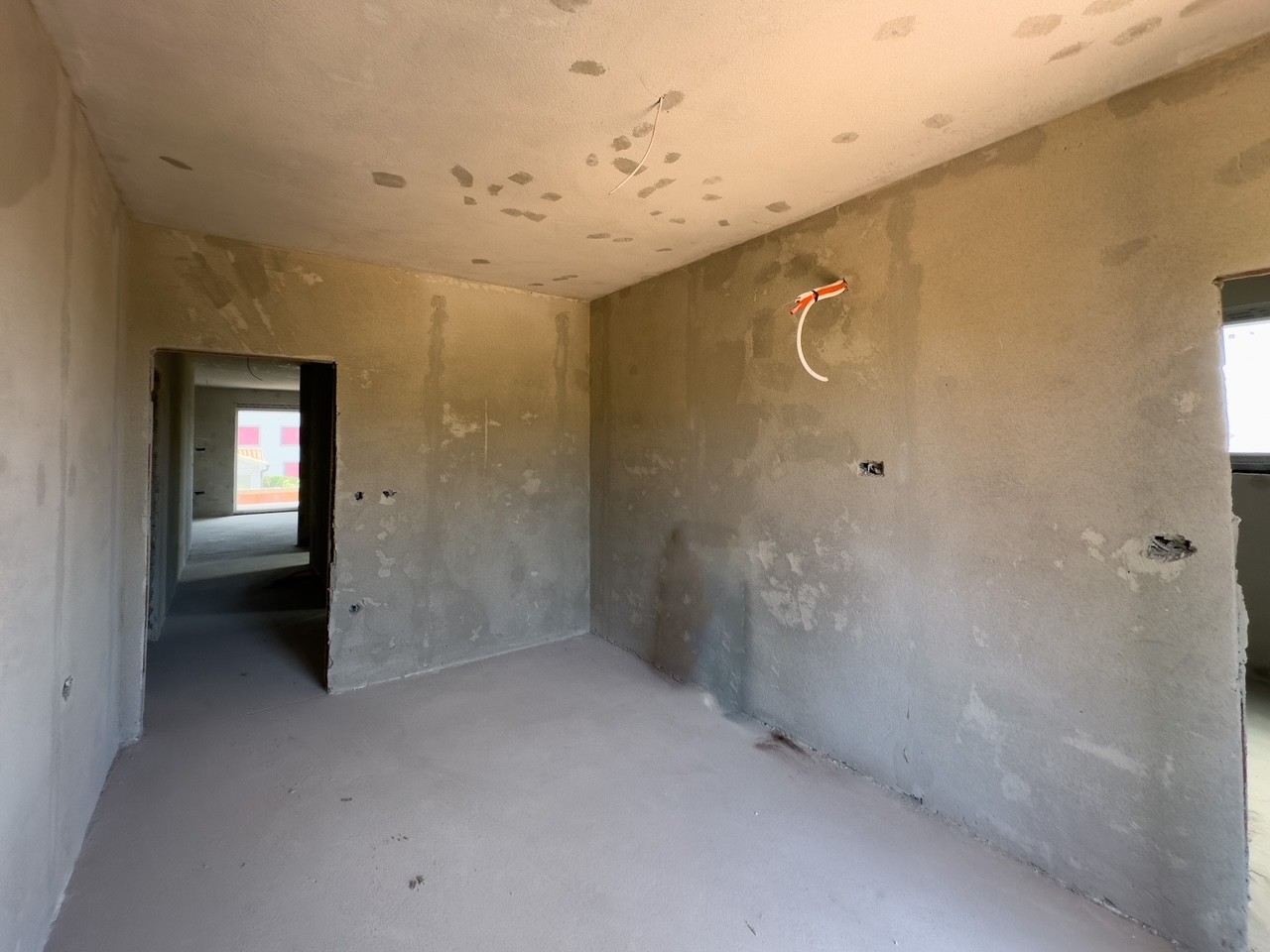 Квартира в Перое, Хорватия, 105 м² - фото 6