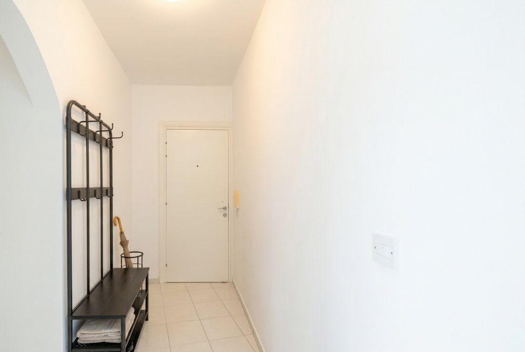 Апартаменты в Пафосе, Кипр, 60 м² - фото 8