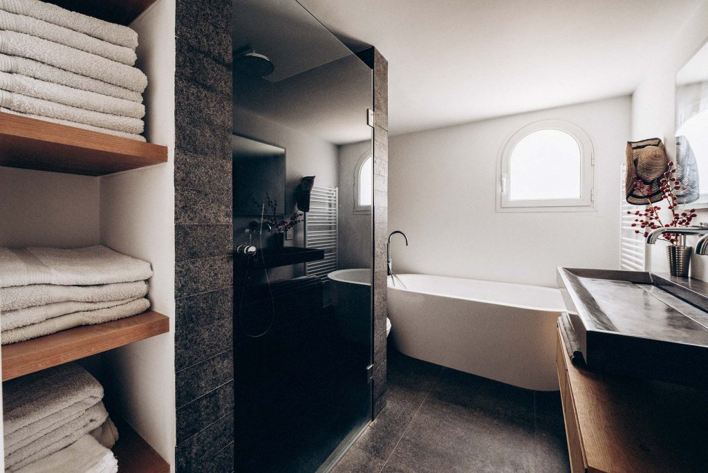 Квартира в Ларнаке, Кипр, 340 м² - фото 9