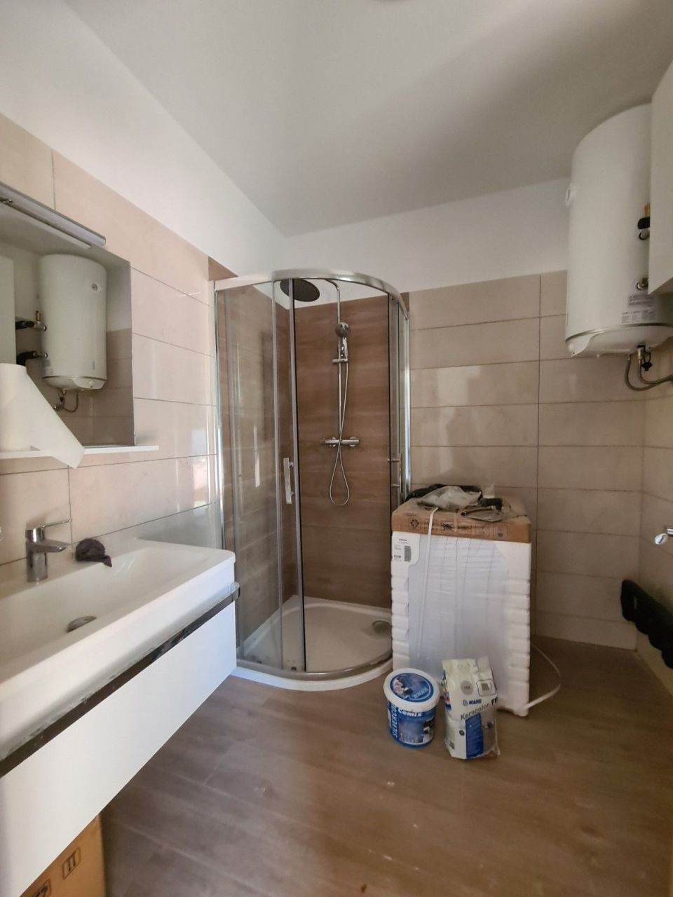 Дом в Медулине, Хорватия, 170 м² - фото 6