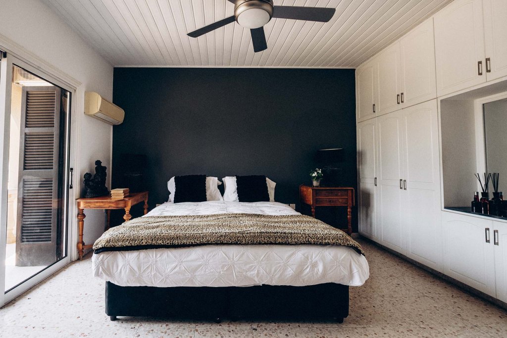 Квартира в Ларнаке, Кипр, 340 м² - фото 10