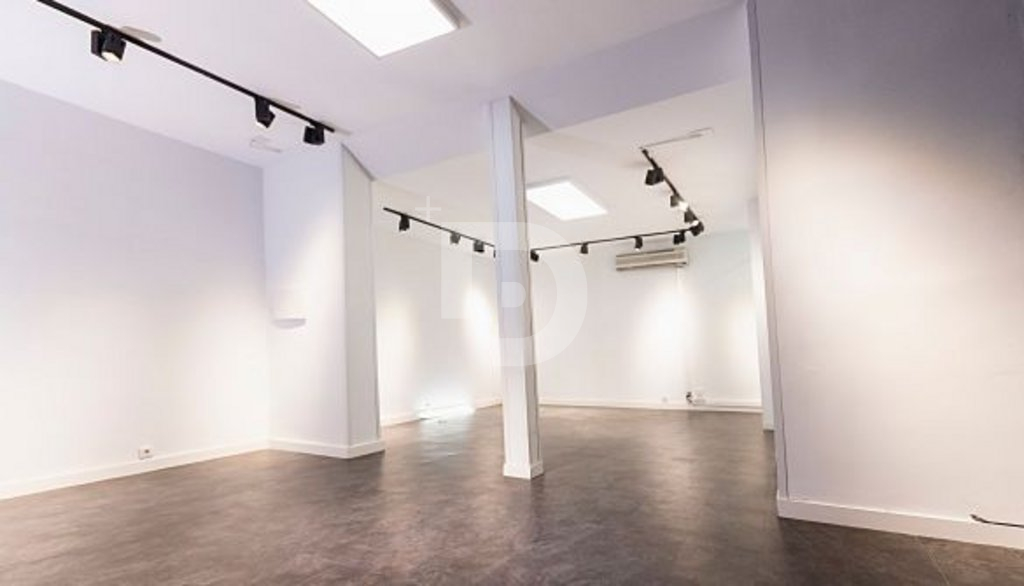 Коммерческая недвижимость в Мадриде, Испания, 533 м² - фото 3