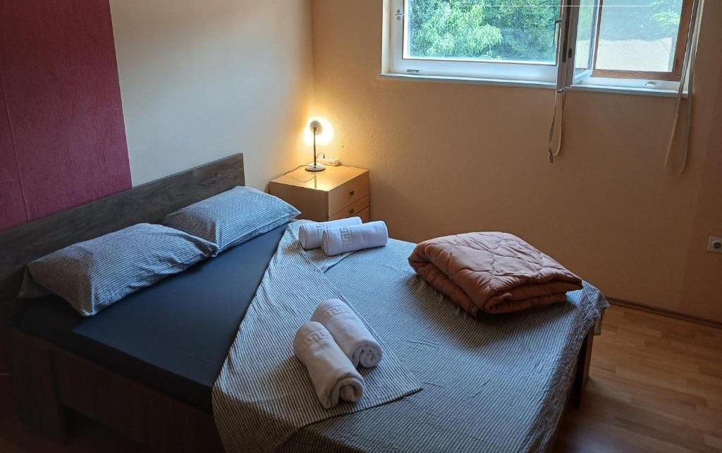 Квартира в Пуле, Хорватия, 130 м² - фото 7