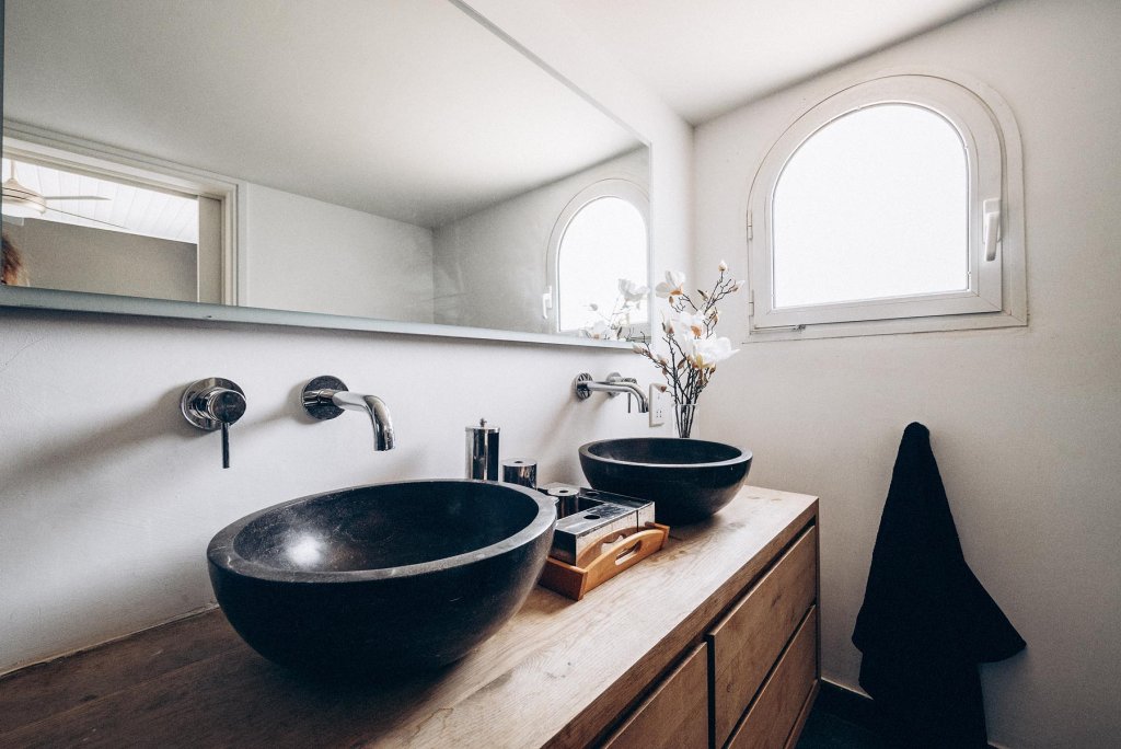 Квартира в Ларнаке, Кипр, 340 м² - фото 11