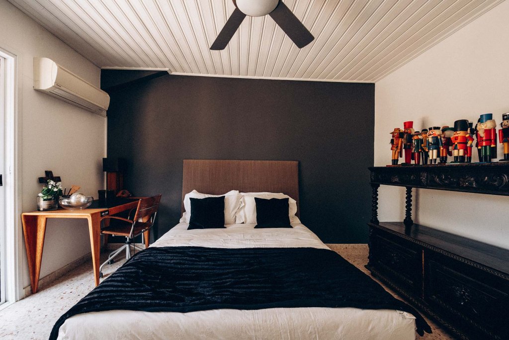 Квартира в Ларнаке, Кипр, 340 м² - фото 13