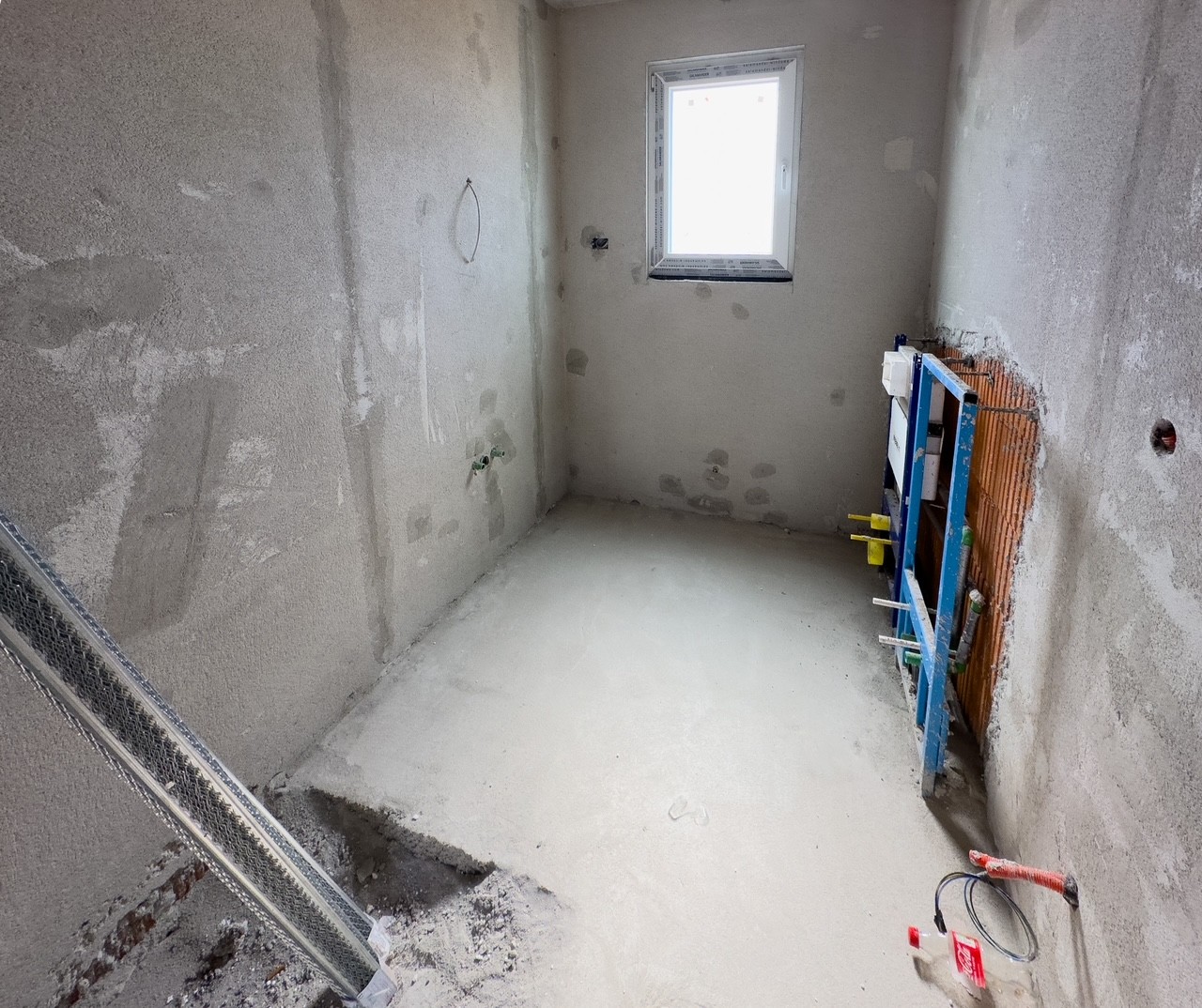 Квартира в Перое, Хорватия, 105 м² - фото 8