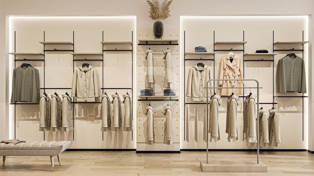 Коммерческая недвижимость в Барселоне, Испания, 122 м² - фото 3