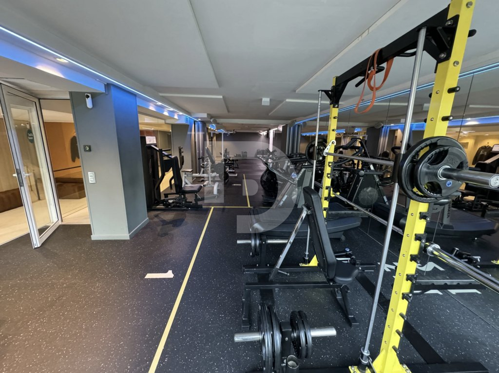 Коммерческая недвижимость в Барселоне, Испания, 250 м² - фото 3