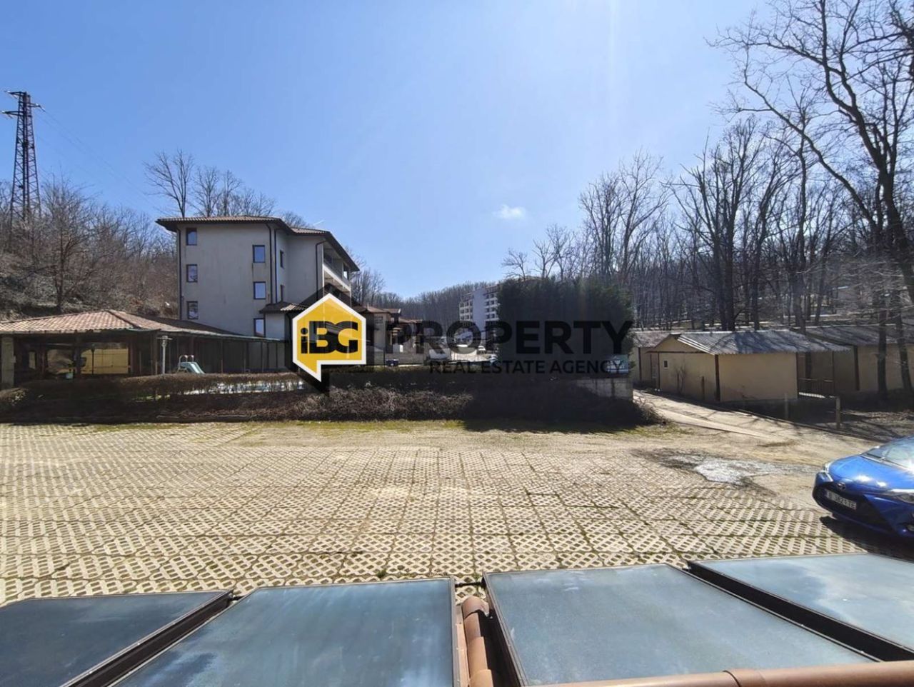 Квартира в Шкорпиловци, Болгария, 46 м² - фото 7