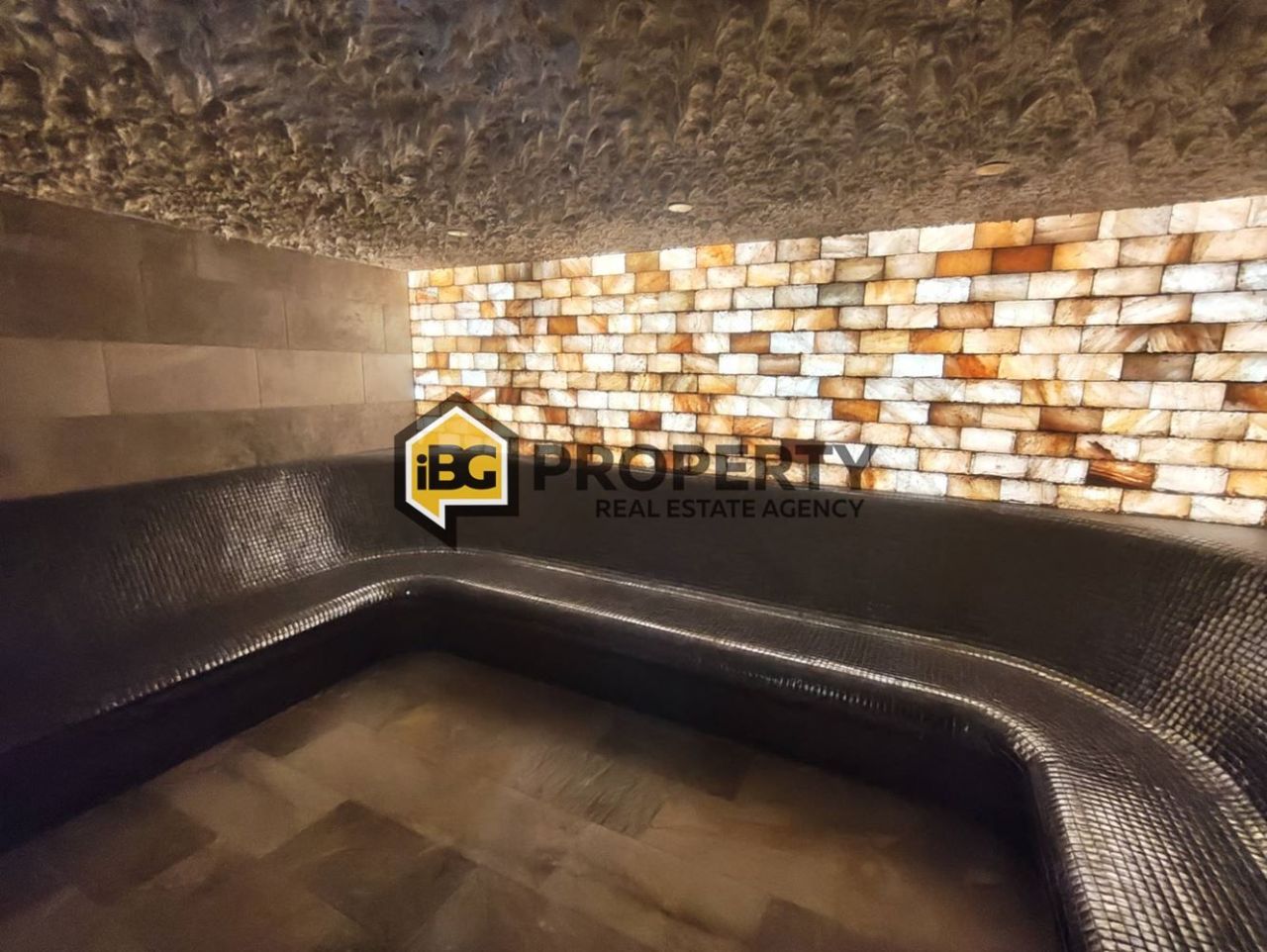 Квартира в Шкорпиловци, Болгария, 46 м² - фото 10