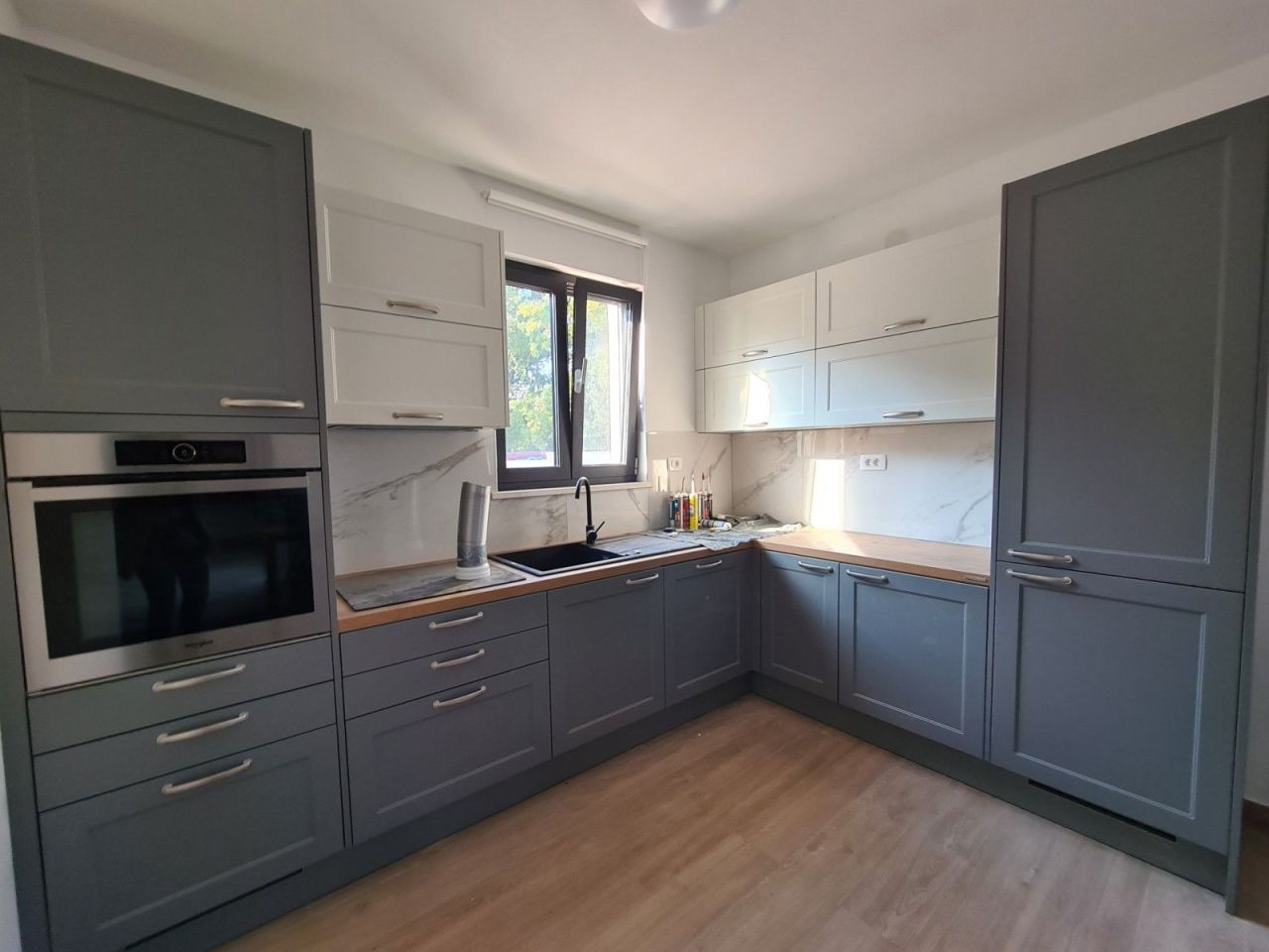 Дом в Медулине, Хорватия, 170 м² - фото 9