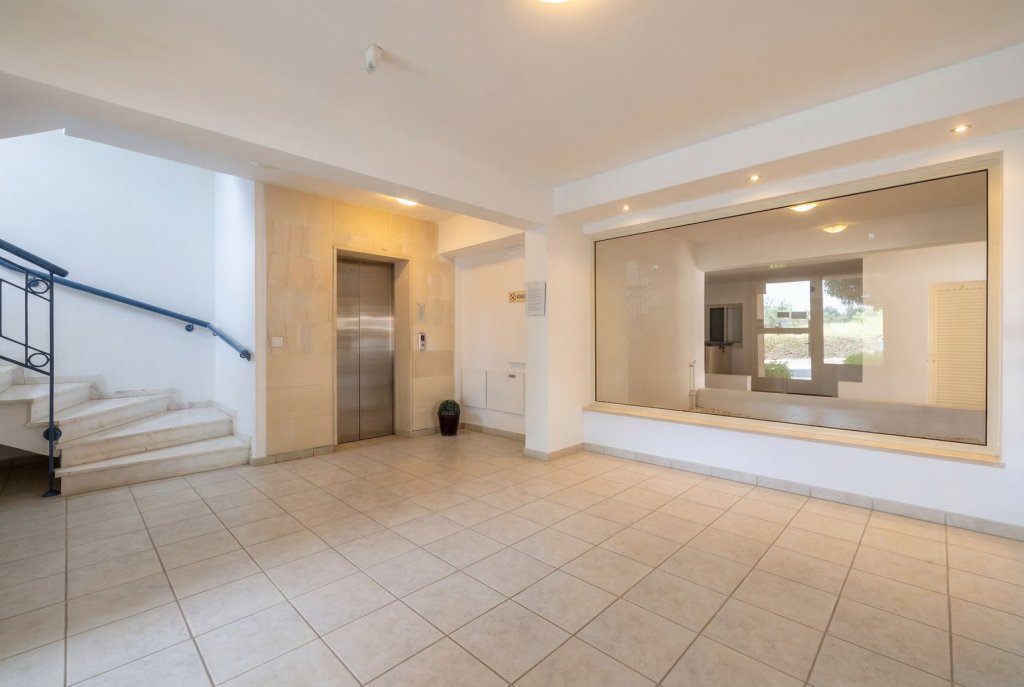 Апартаменты в Пафосе, Кипр, 60 м² - фото 17