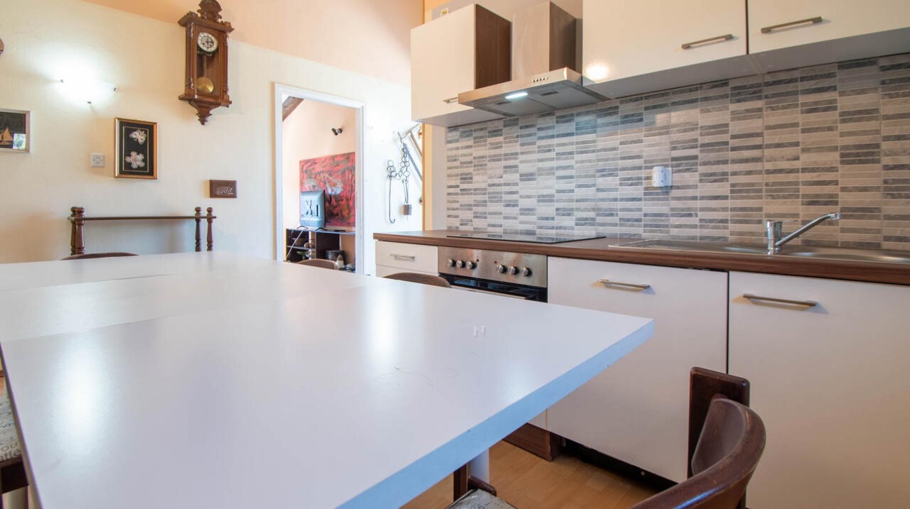 Квартира в Пуле, Хорватия, 130 м² - фото 10