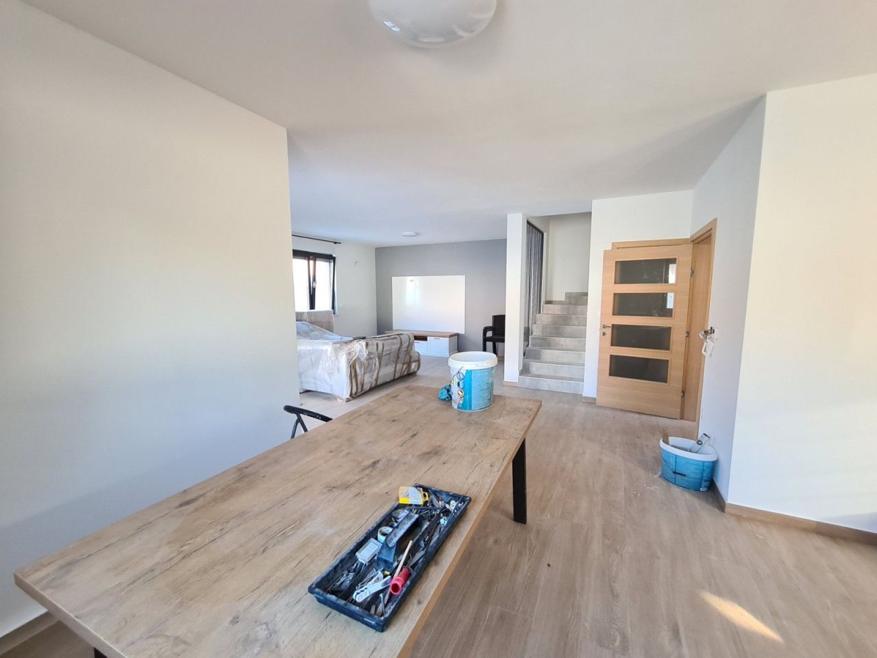 Дом в Медулине, Хорватия, 170 м² - фото 10