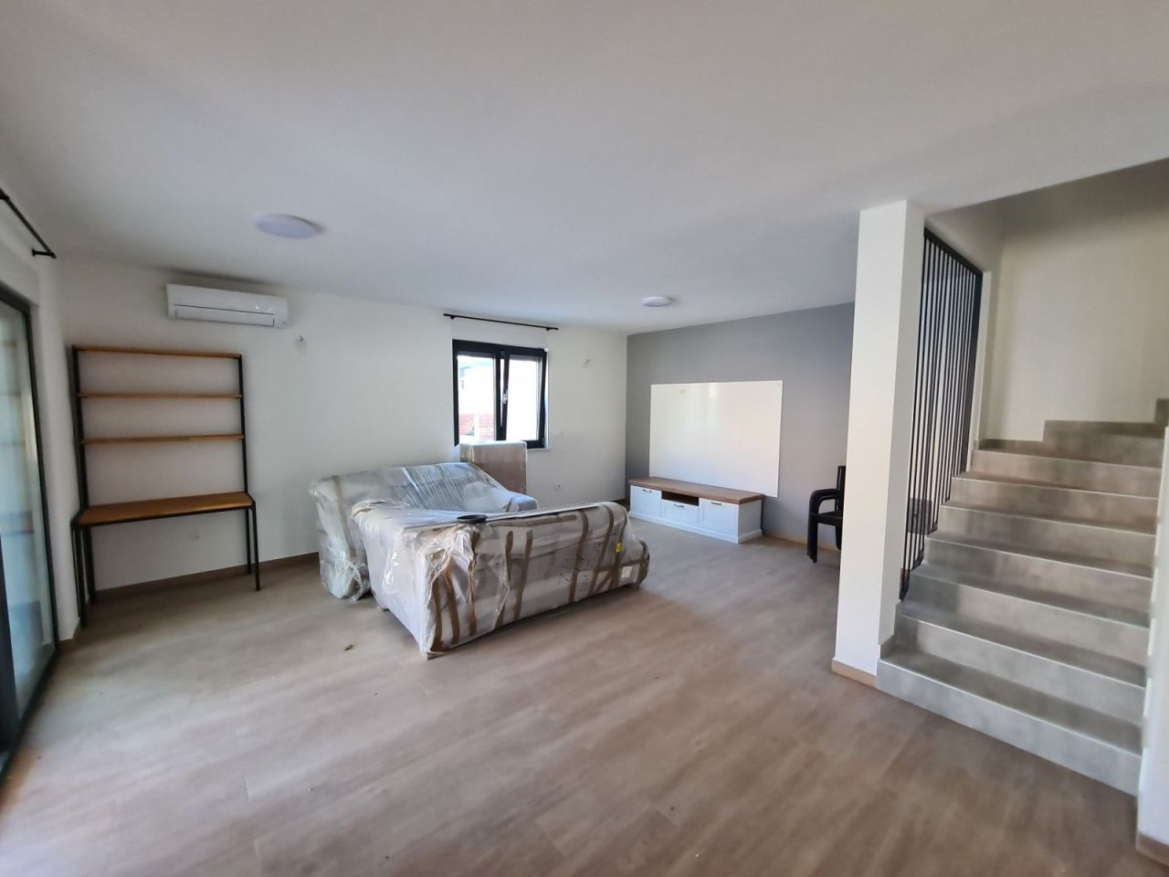 Дом в Медулине, Хорватия, 170 м² - фото 11