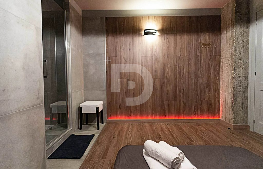 Магазин в Барселоне, Испания, 148 м² - фото 3