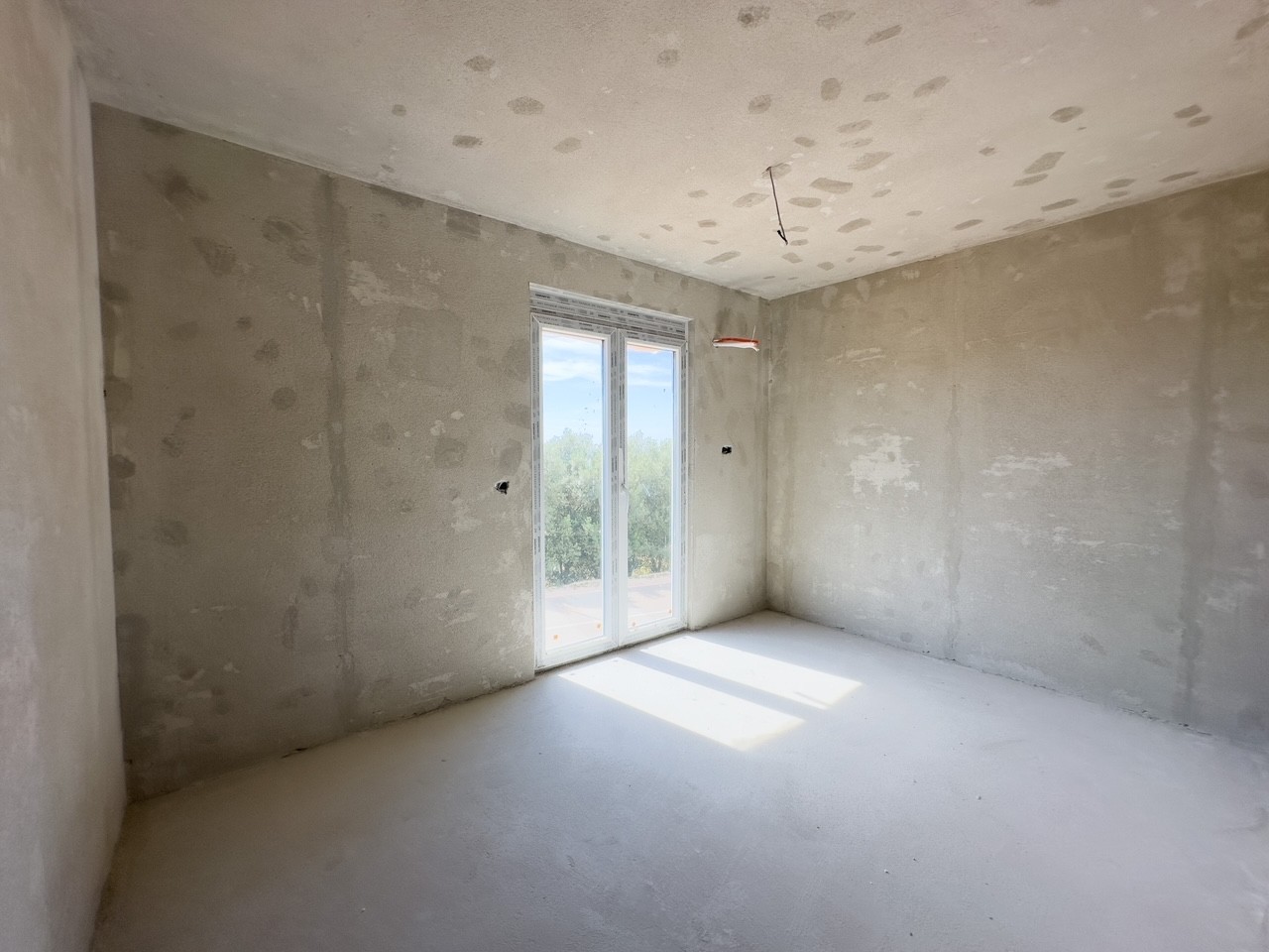 Квартира в Перое, Хорватия, 105 м² - фото 12