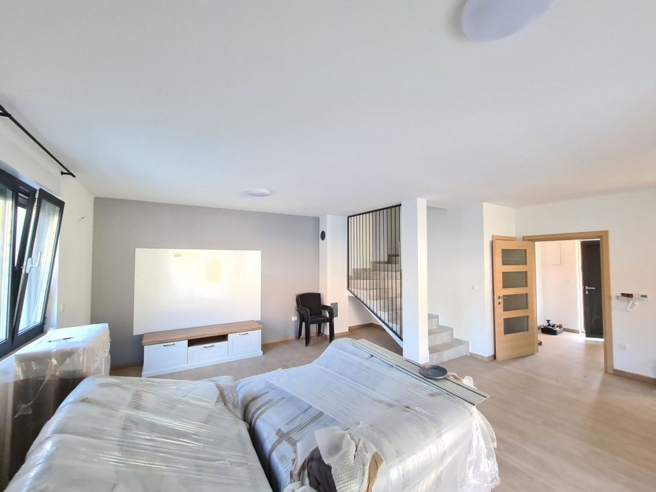 Дом в Медулине, Хорватия, 170 м² - фото 12