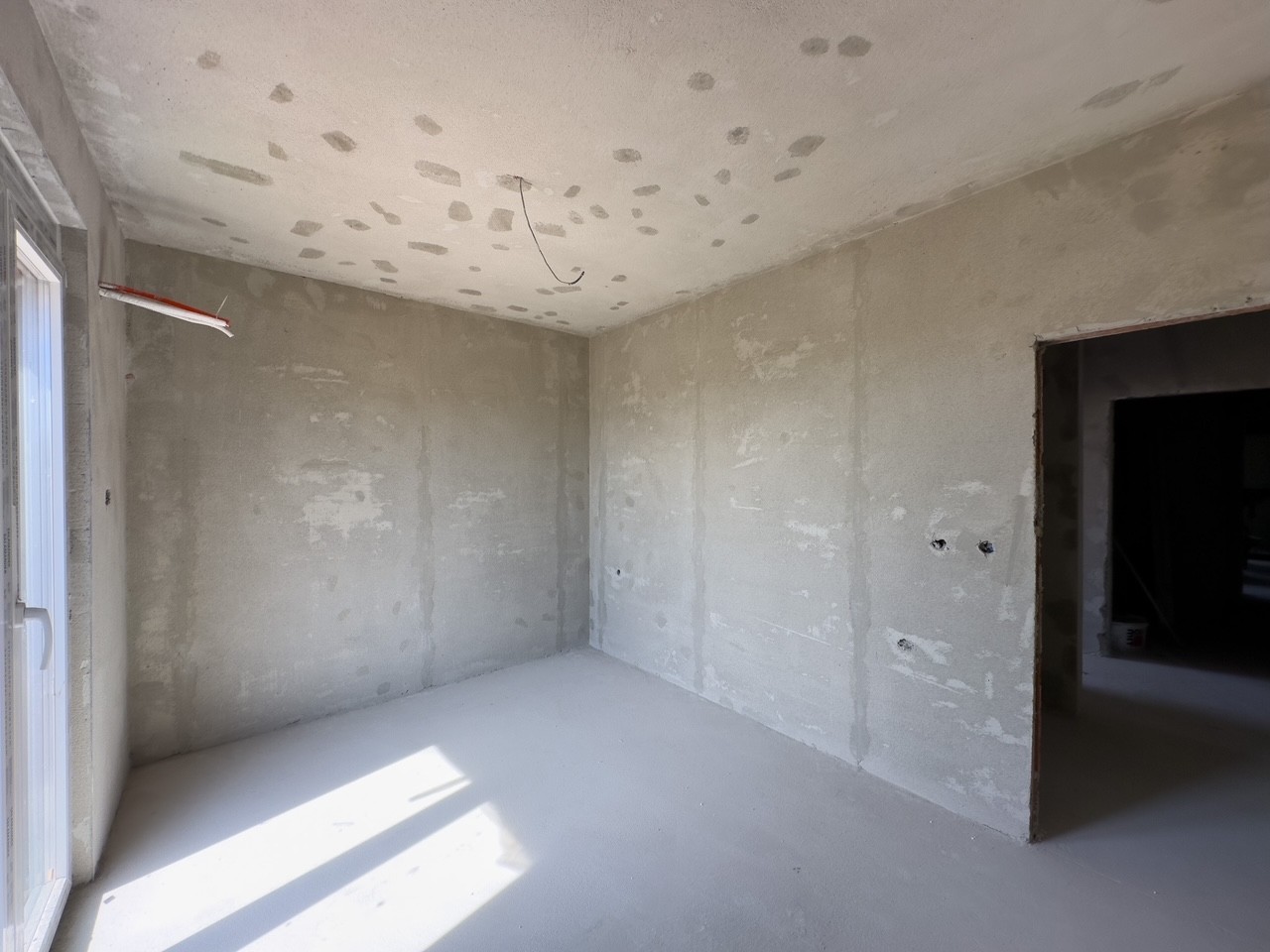 Квартира в Перое, Хорватия, 105 м² - фото 13