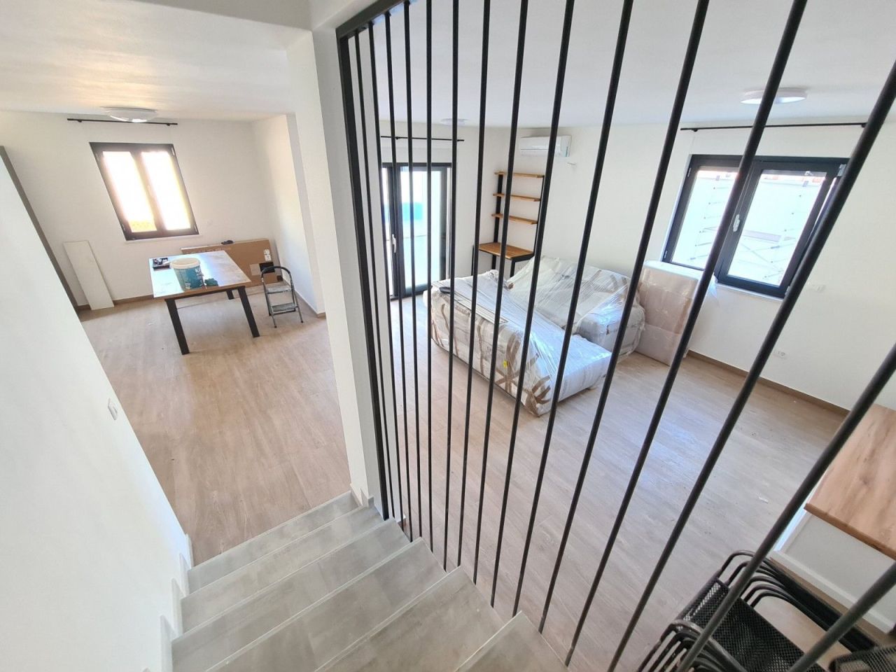 Дом в Медулине, Хорватия, 170 м² - фото 14